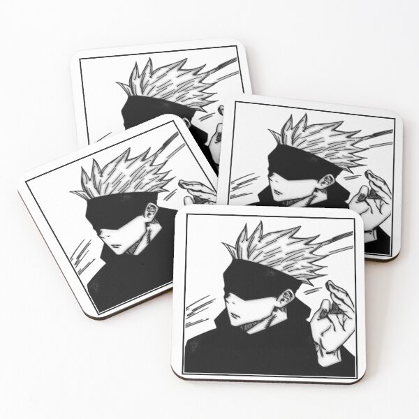 Item preview, El Mas Fuerte designed and sold by MrDreeyk.