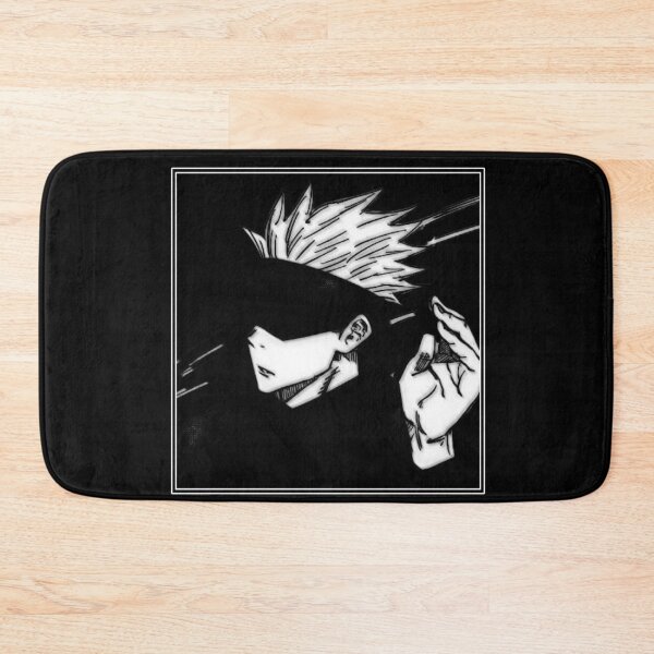 Item preview, The Strongest designed and sold by MrDreeyk.