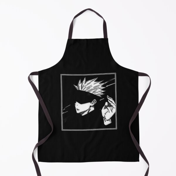 Item preview, The Strongest designed and sold by MrDreeyk.