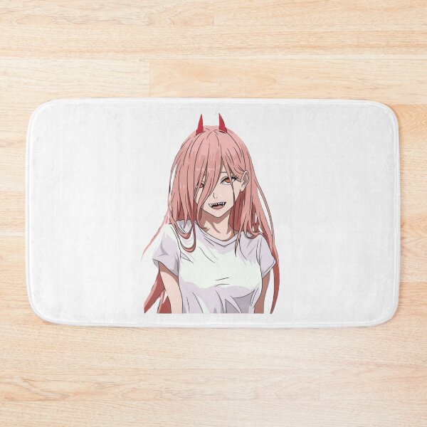 Item preview, Power designed and sold by altimento.
