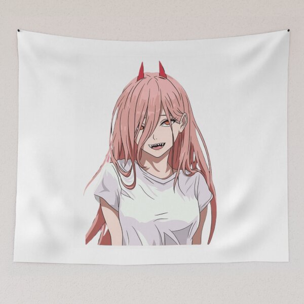 Item preview, Power designed and sold by altimento.