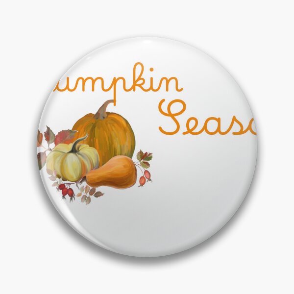 Item preview, Pumpkin Season Cozy Autumn Aesthetic   designed and sold by mayacreations7.