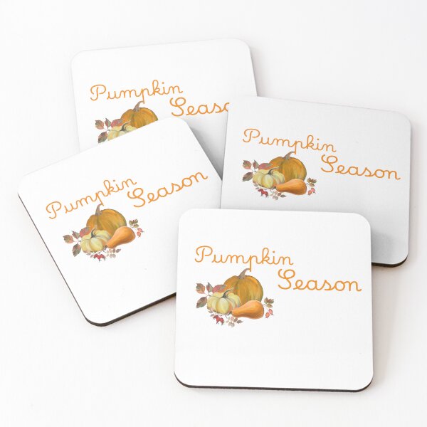 Item preview, Pumpkin Season Cozy Autumn Aesthetic   designed and sold by mayacreations7.