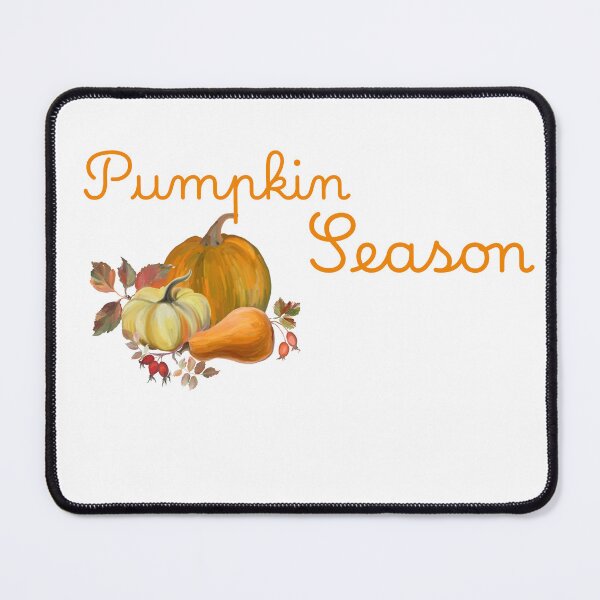 Item preview, Pumpkin Season Cozy Autumn Aesthetic designed and sold by mayacreations7.