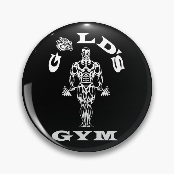 Item preview, Classic Bodybuilder Savage Gym Parody designed and sold by Velvet-Mirage.