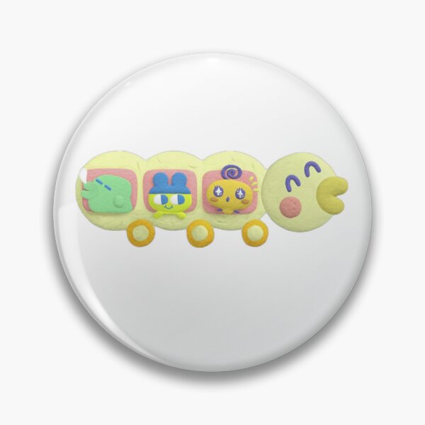 Item preview, kidcore aesthetic  designed and sold by duckieteef.