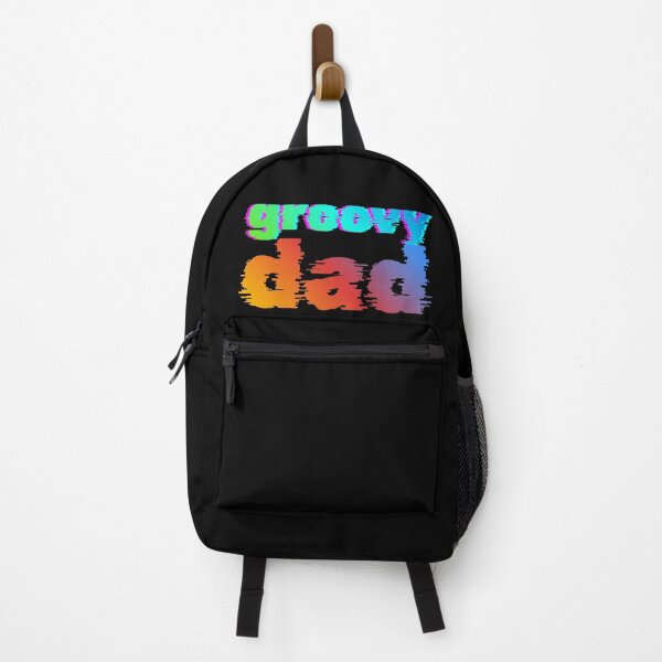 Item preview, Groovy dad designed and sold by making it groovy. .