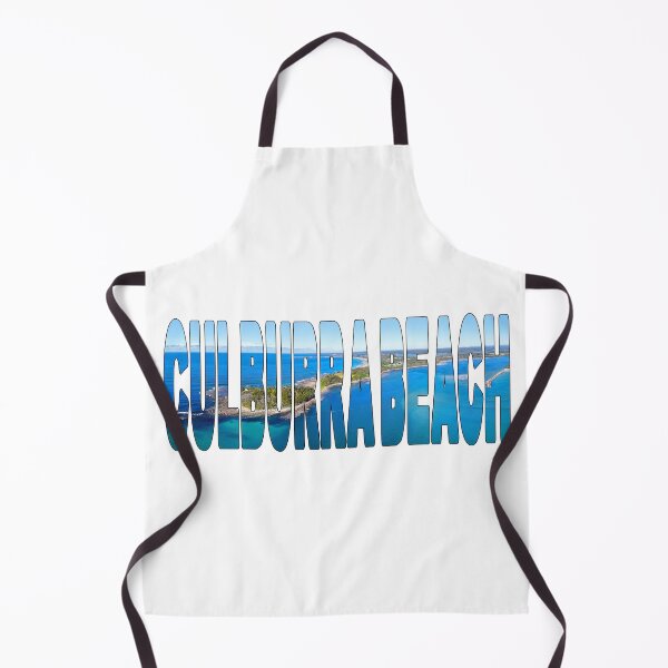 Item preview, CULBURRA BEACH - Shoalhaven New South Wales Crookhaven Sunny designed and sold by Adam Gormley.