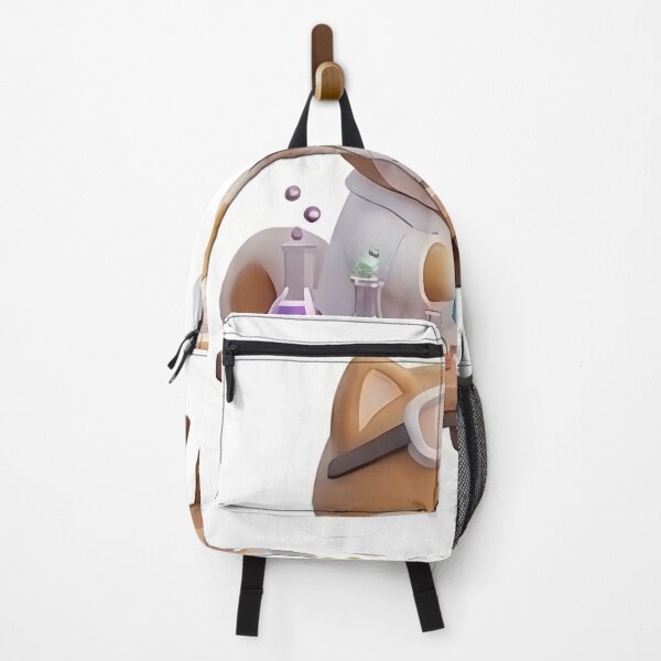 Item preview, lab doggy prof designed and sold by straynapoli.