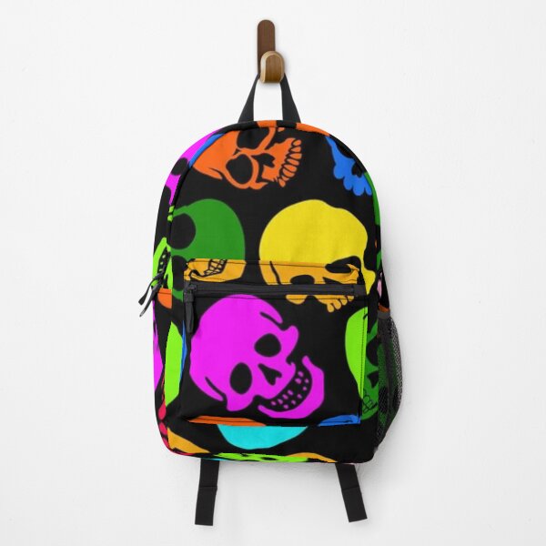Item preview, skulls designed and sold by pksart1.