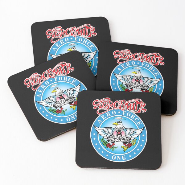 Item preview, Wayne's World designed and sold by NoThoughtsCat.