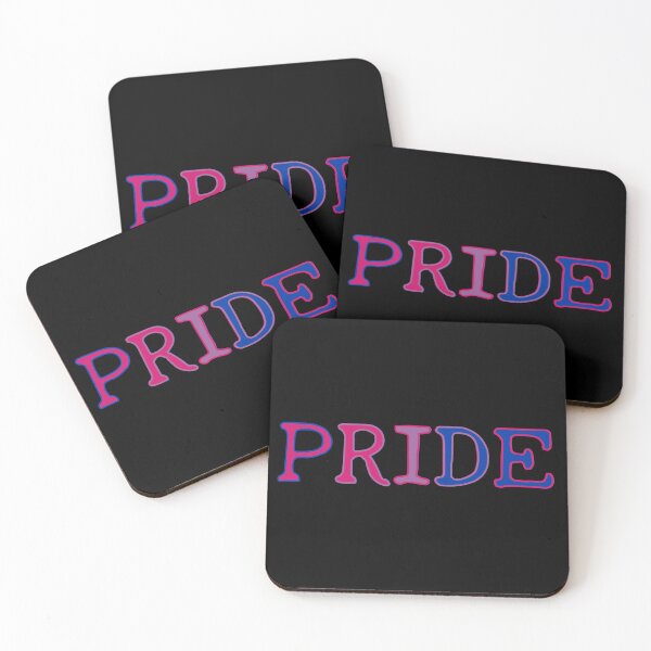 Item preview, Orgullo bi designed and sold by Day10Machine.