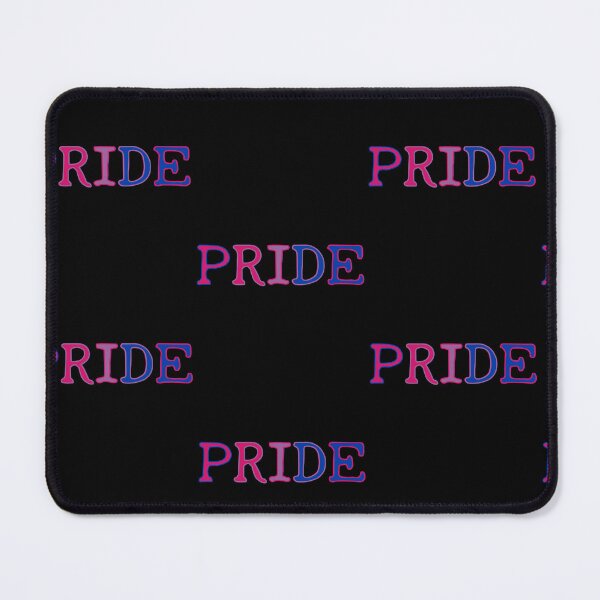 Item preview, Bi Pride designed and sold by Day10Machine.