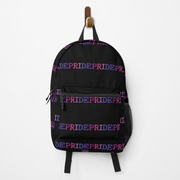 Item preview, Bi Pride designed and sold by Day10Machine.