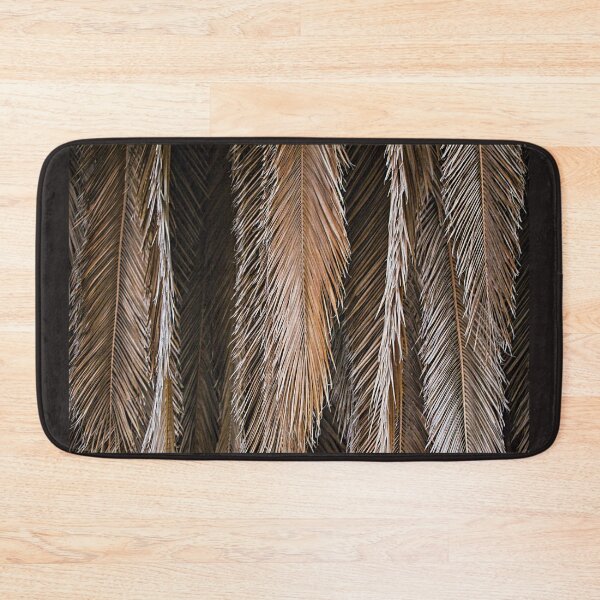 Item preview, Dried Palm Leaves designed and sold by CarolM.