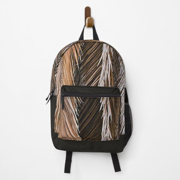 Item preview, Dried Palm Leaves designed and sold by CarolM.