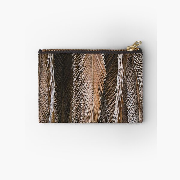 Item preview, Dried Palm Leaves designed and sold by CarolM.