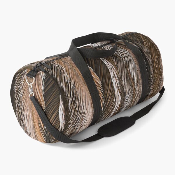 Item preview, Dried Palm Leaves designed and sold by CarolM.