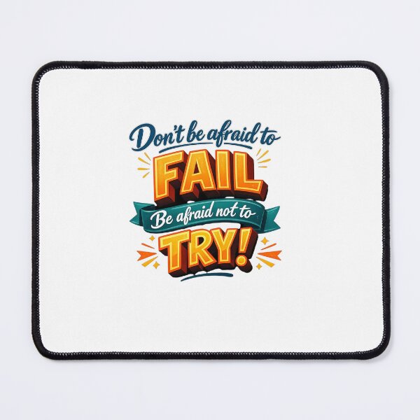 Item preview, Fail. Try again. designed and sold by melallen76.