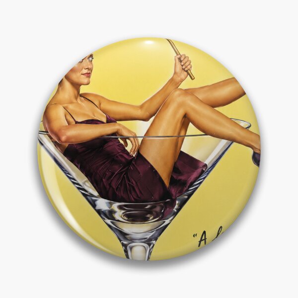 Item preview, fleabag designed and sold by tylerpeterso.