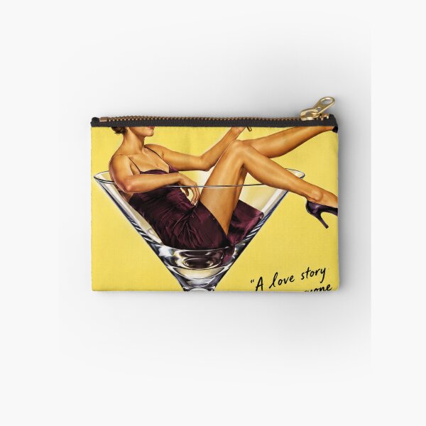 Item preview, fleabag designed and sold by tylerpeterso.