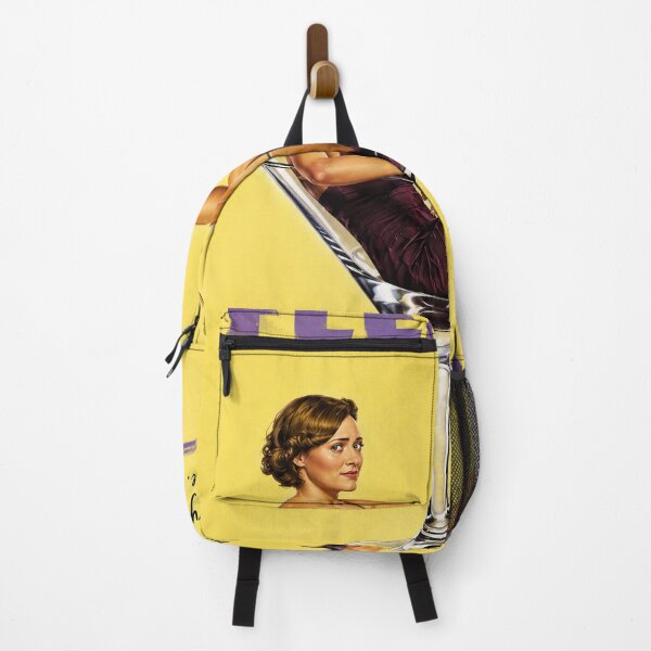 Item preview, fleabag designed and sold by tylerpeterso.