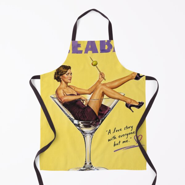 Item preview, fleabag designed and sold by tylerpeterso.