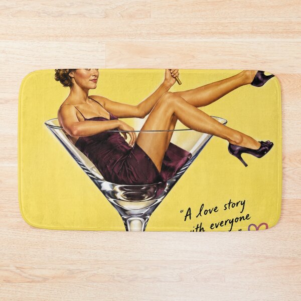 Item preview, fleabag designed and sold by tylerpeterso.