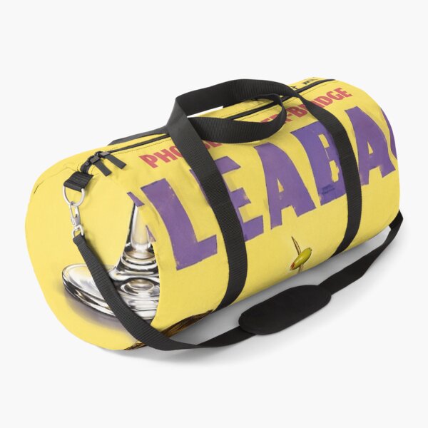 Item preview, fleabag designed and sold by tylerpeterso.
