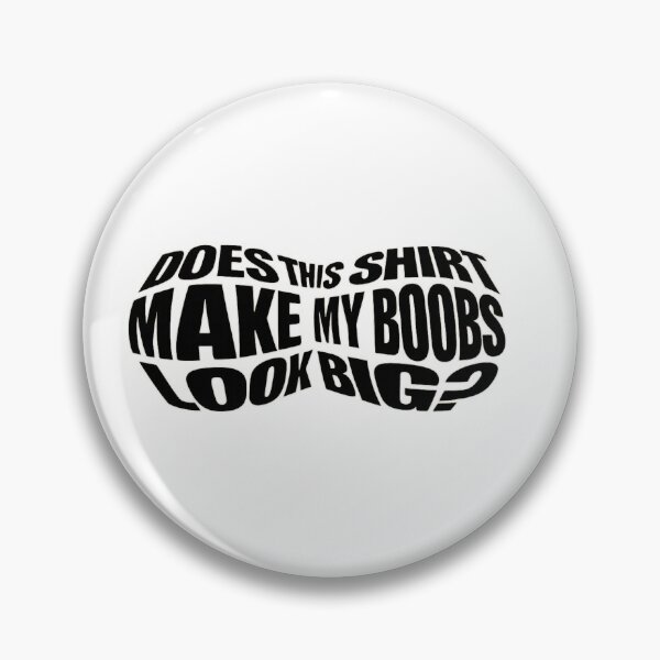 Item preview, Thanks for Staring, I Was Wondering Too – Funny Sarcastic Typography Design designed and sold by jeehh.