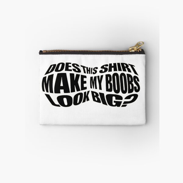 Item preview, Thanks for Staring, I Was Wondering Too – Funny Sarcastic Typography Design designed and sold by jeehh.