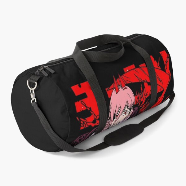 Item preview, Public Safety Devil Hunters designed and sold by altimento.