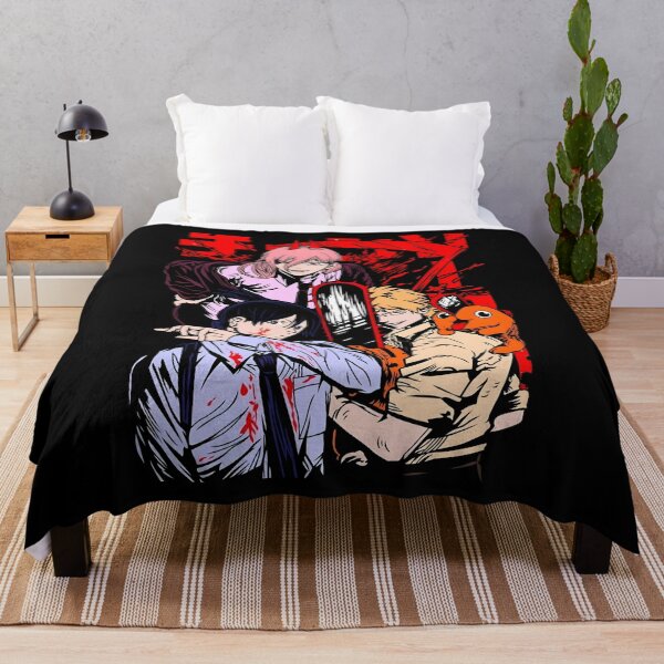 Item preview, Public Safety Devil Hunters designed and sold by altimento.