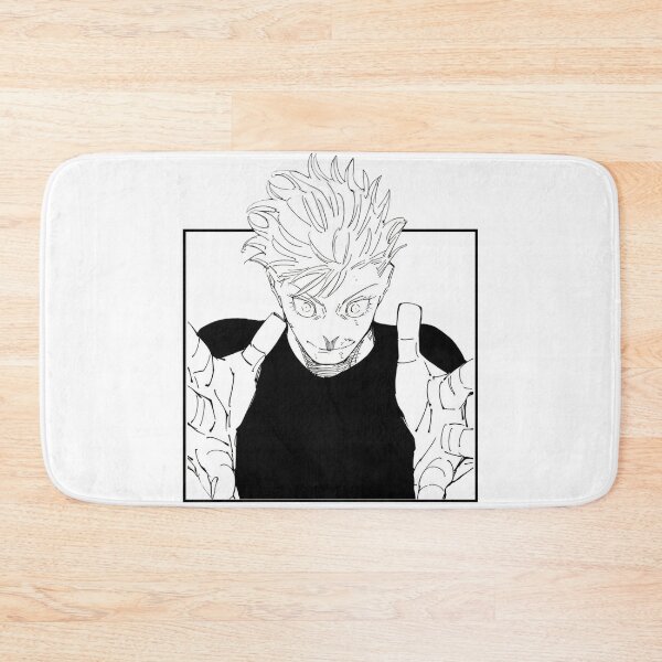 Item preview, The Strongest Today designed and sold by MrDreeyk.