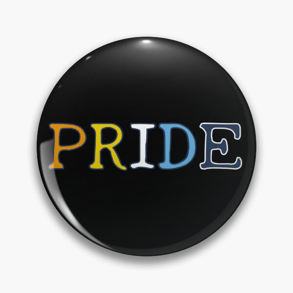 Item preview, Aro Ace Pride designed and sold by Day10Machine.
