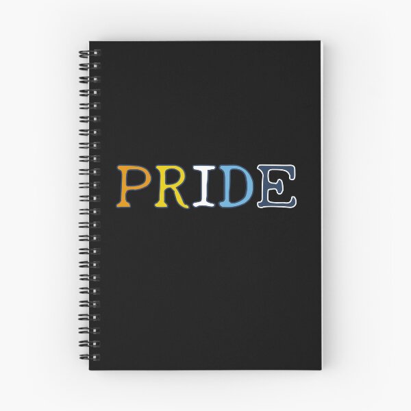 Item preview, Aro Ace Pride designed and sold by Day10Machine.