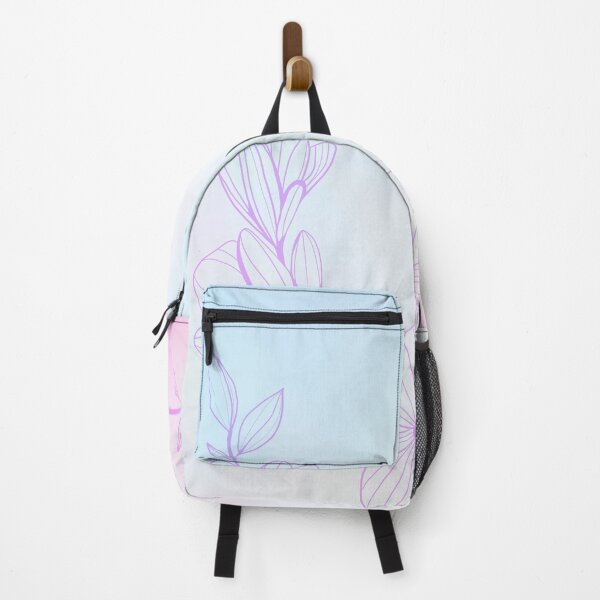 Item preview, lost flower designed and sold by blue witch art.