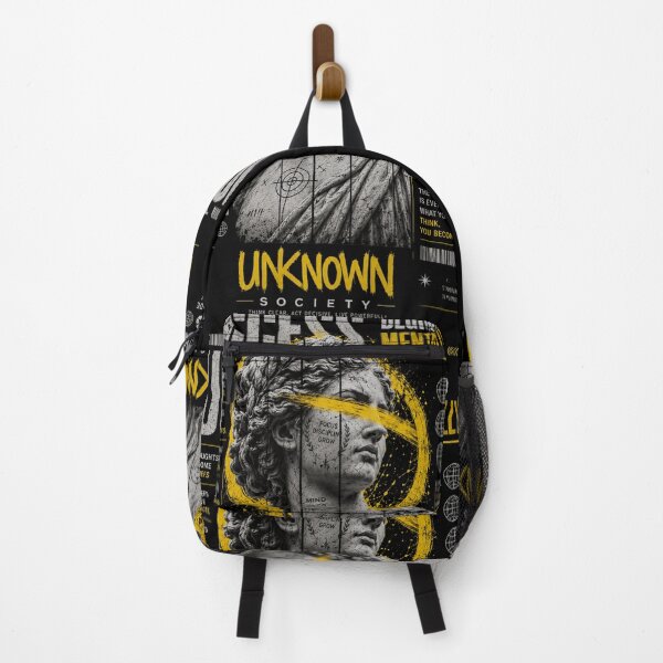 Item preview, Success Begins Mentally designed and sold by Unknown Society.