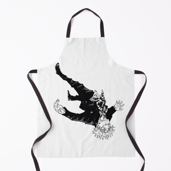 Item preview, The Strongest designed and sold by MrDreeyk.