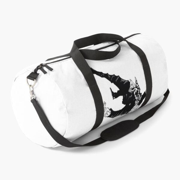 Item preview, The Strongest designed and sold by MrDreeyk.
