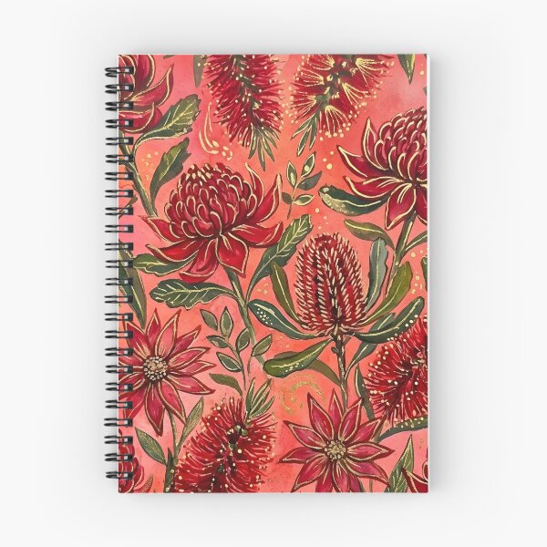 Item preview, Plant Native  designed and sold by GraphicsClub.