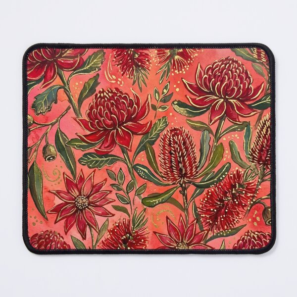 Item preview, Plant Native designed and sold by GraphicsClub.