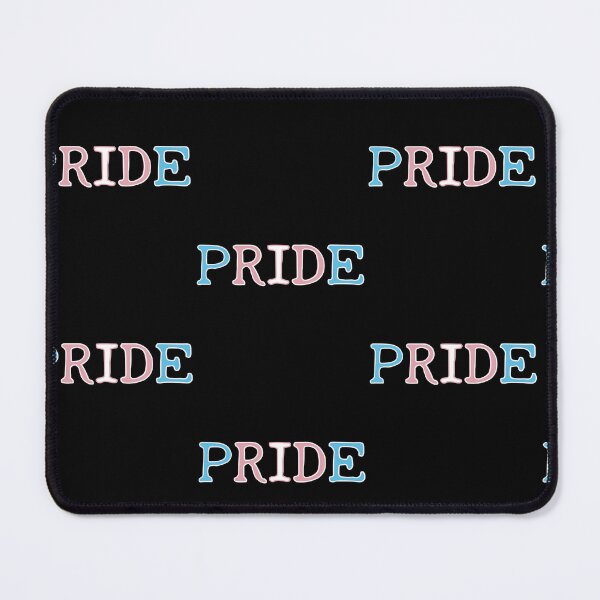 Item preview, Trans Pride designed and sold by Day10Machine.