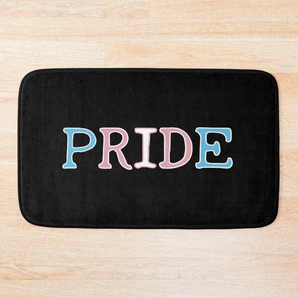 Item preview, Trans Pride designed and sold by Day10Machine.