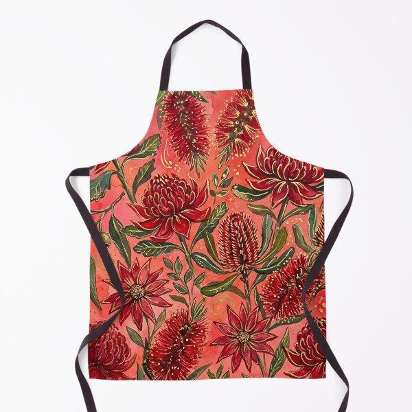 Item preview, Plant Native designed and sold by GraphicsClub.