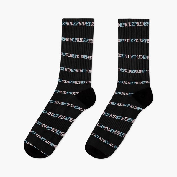 Item preview, Trans Pride designed and sold by Day10Machine.