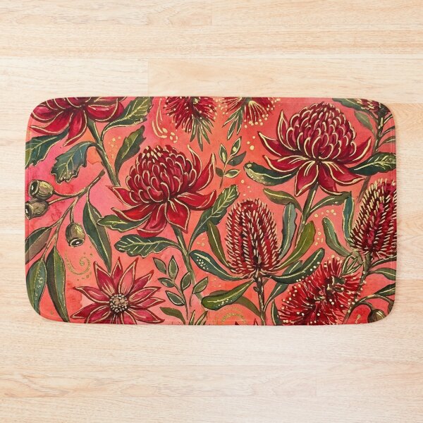 Item preview, Plant Native  designed and sold by GraphicsClub.