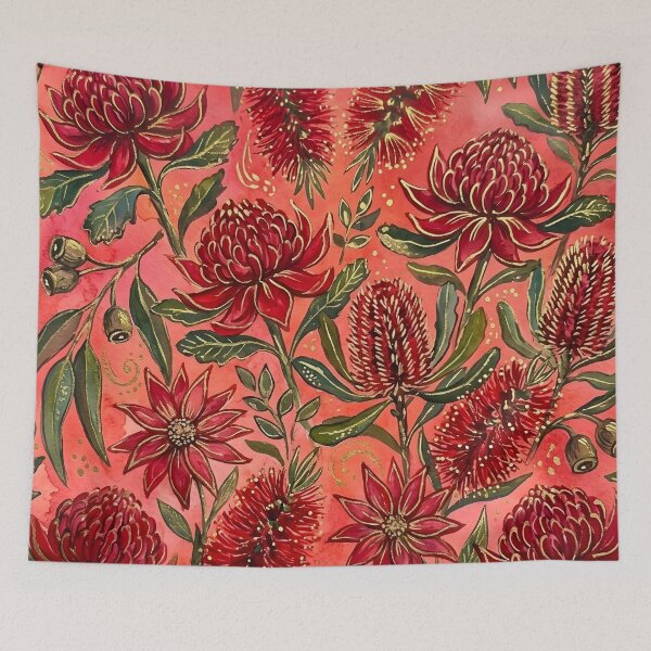 Item preview, Plant Native  designed and sold by GraphicsClub.