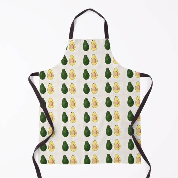 Item preview, AVOCADO designed and sold by THE GOOD FIND.