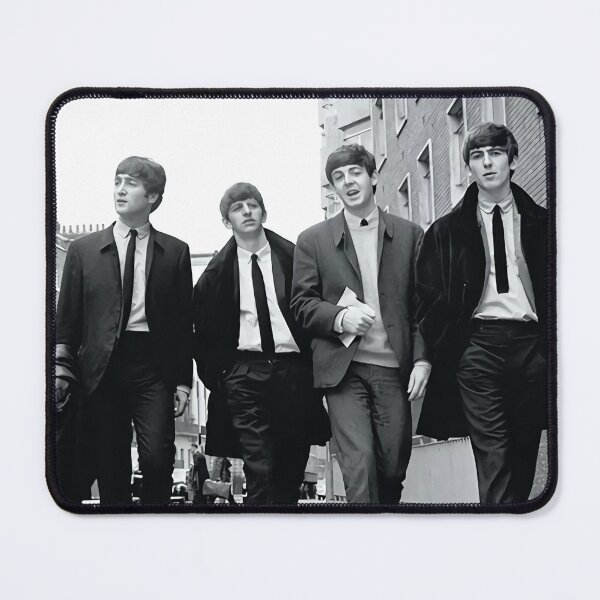 Item preview, Best bands musical designed and sold by David M  Goodman.